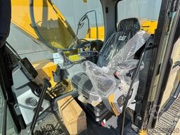 CAT 330 GC (NEW/Non CE certified)