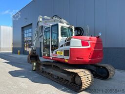 Takeuchi TB 2150 R