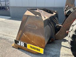 Doosan DL 420-7 (CDC)