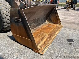 Doosan DL 420-7 (CDC)