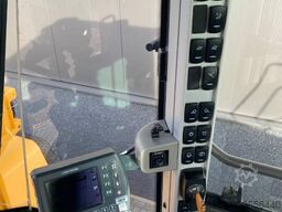 Volvo L 260 H (CDC + BSS)