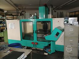 Dah Lih DL-MCV 1020B