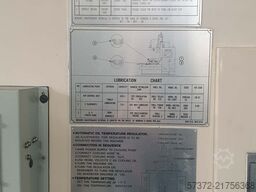 Dah Lih DL-MCV 1020B