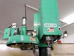 Dah Lih DL-MCV 1020B