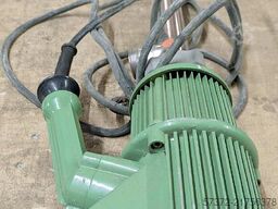 Colchester/Steinel Chipmaster 5x20/BGS 140