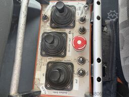 Naylor Engineering Limited Naylor Engineering Limited Naylor Engineering Limited