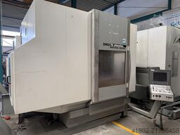 DECKEL DMU 70  eVolution