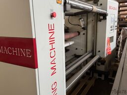 Hightop (Zhejiang Gaobao Machinery Co., WZFQ-1600A