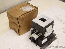 Siemens 3RT1055-6AP36