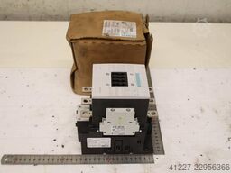 Siemens 3RT1055-6AP36