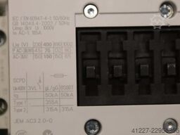 Siemens 3RT1055-6AP36