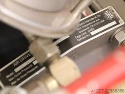 Tentec 5L-SS-300