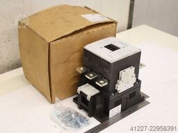 Siemens 3RT1065-6AP36