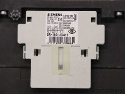 Siemens 3RT1065-6AP36