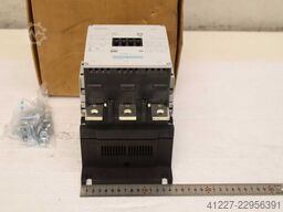 Siemens 3RT1065-6AP36