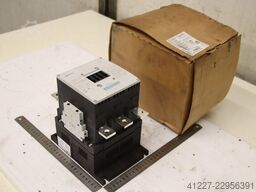 Siemens 3RT1065-6AP36