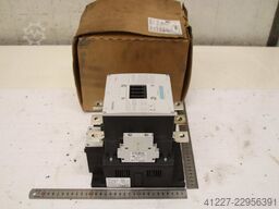 Siemens 3RT1065-6AP36