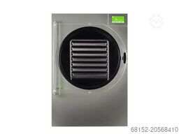 Harvest Right XL Home