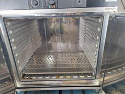 Memmert Double Door Incubator
