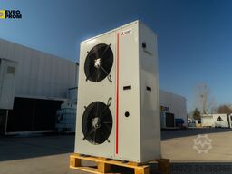 New Chiller CLIMAVENETA 14.93 KW | With warranty