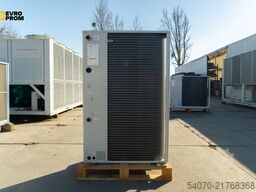 New Chiller CLIMAVENETA 14.93 KW | With warranty