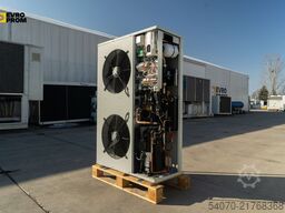 New Chiller CLIMAVENETA 14.93 KW | With warranty