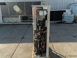 New Chiller CLIMAVENETA 14.93 KW | With warranty