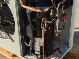 New Chiller CLIMAVENETA 14.93 KW | With warranty
