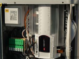 New Chiller CLIMAVENETA 14.93 KW | With warranty