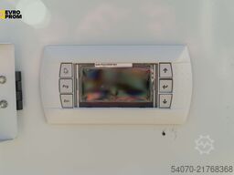New Chiller CLIMAVENETA 14.93 KW | With warranty