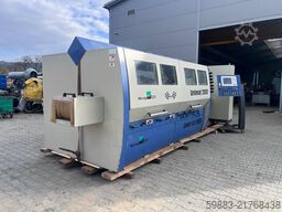Weinig Unimat 2000