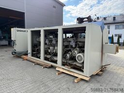 Weinig Unimat 2000