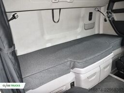 SCANIA R460 CR20H ACC ADAS Package