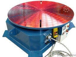 Sartore TR 5000
