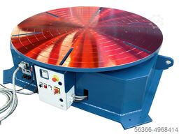 Sartore TR 5000