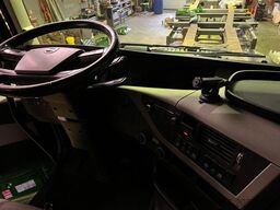 VOLVO FH 500 3 Achser 6x2 25 stück Vorhanden GGVS