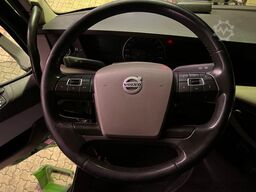 VOLVO FH 500 3 Achser 6x2 25 stück Vorhanden GGVS