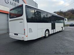 Irisbus IRISBUS