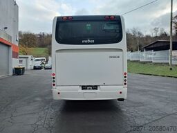 Irisbus IRISBUS