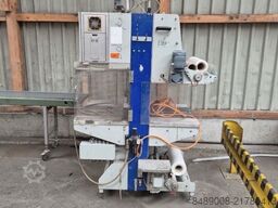 AFFELDT SA-05-30