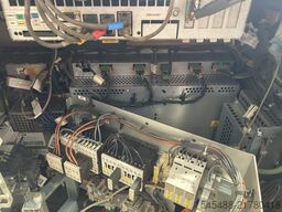 ABB IRB 2600ID