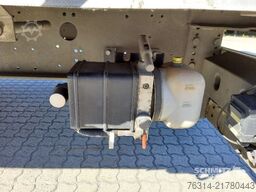Schmitz Cargobull Curtainsider Mega Getränke
