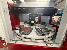 Röders Tec RXP601DSH + RCE2