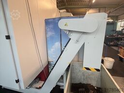 Röders Tec RXP601DSH + RCE2