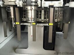 Röders Tec RXP601DSH + RCE2