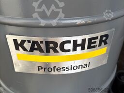 KÄRCHER IVR-L 40/12-1