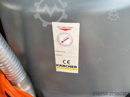 KÄRCHER IVR-L 40/12-1