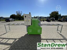 DrewMET WD-200/240/M