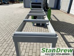 DrewMET WD-200/240/M