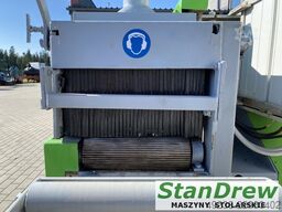 DrewMET WD-200/240/M
